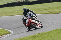 cadwell-no-limits-trackday;cadwell-park;cadwell-park-photographs;cadwell-trackday-photographs;enduro-digital-images;event-digital-images;eventdigitalimages;no-limits-trackdays;peter-wileman-photography;racing-digital-images;snetterton;snetterton-no-limits-trackday;snetterton-photographs;snetterton-trackday-photographs;trackday-digital-images;trackday-photos